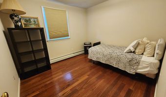 45 Nepaug Rd, Burlington, CT 06013