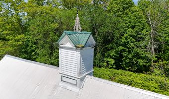 26 Unity Rd, Albion, ME 04910