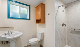 14713 NE 269TH St, Battle Ground, WA 98604