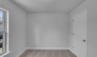 15439 Springbrook Trce, Athens, AL 35611