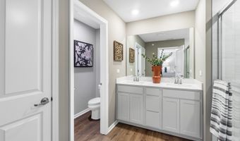 416 Cold Springs St, Algonquin, IL 60102