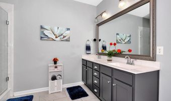 17323 Brooklawn St, Athens, AL 35611