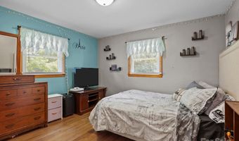 50 Baldwin Rd, Arden, NC 28704