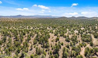 00 W Ravengard Rd, Paulden, AZ 86334