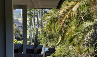 400 HUALANI St 3220, Hilo, HI 96720