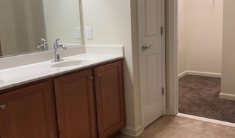 42771 BURRELL Sq, Ashburn, VA 20147