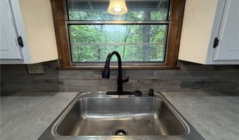 5108 Ridge, Alma, AR 72921