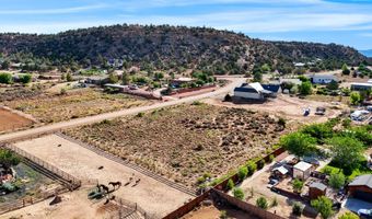 1043 Little Pinion Way, Apple Valley, UT 84737