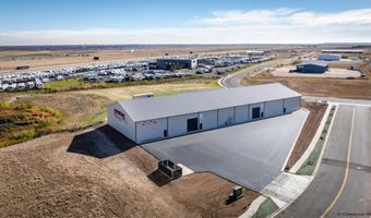 2521 GRANITE PEAK Dr B, Cheyenne, WY 82007