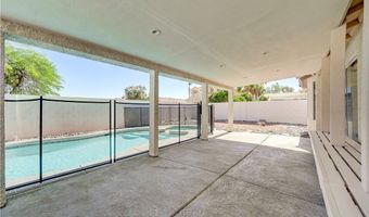 2583 Hummingbird Hill Ave, Henderson, NV 89074