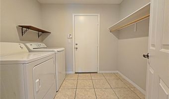 263 McNerney, Henderson, NV 89012
