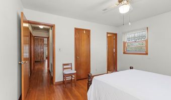 299 Sunland Dr 23, Andrews, NC 28906