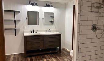214 N FRONT, Almyra, AR 72003