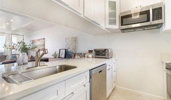 98-99 Uao Pl 1608, Aiea, HI 96701