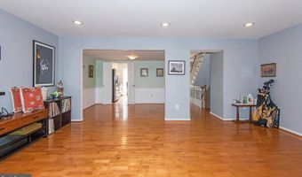 516 ANDREW HILL Rd, Arnold, MD 21012