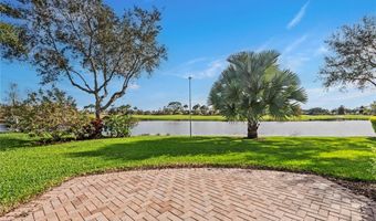 5847 Plymouth Pl, Ave Maria, FL 34142