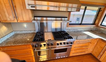 72 JORDANS Rd, Amissville, VA 20106