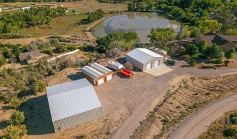 5 11 Road 26340, Aztec, NM 87410