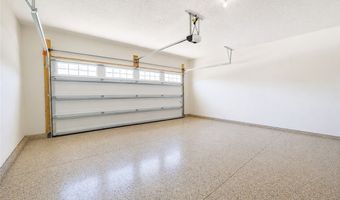 129 Eagle Cir, Amherst, OH 44001