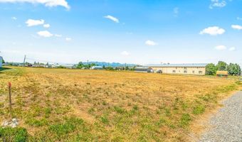 Centennial Dr, Big Timber, MT 59011