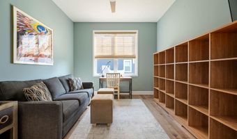 24049 BUNTING Cir, Harbeson, DE 19951