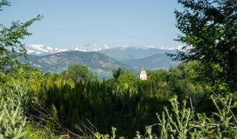 7035 S Boulder Rd, Boulder, CO 80303