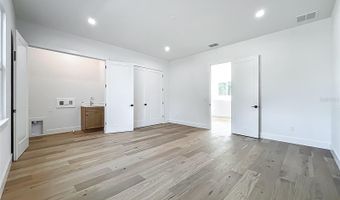 3206 HARRISON Ave, Orlando, FL 32804