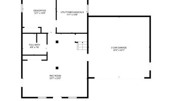 5251 Route 44, Amenia, NY 12501