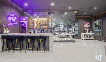 440 Green Teal Ct, Biloxi, MS 39531