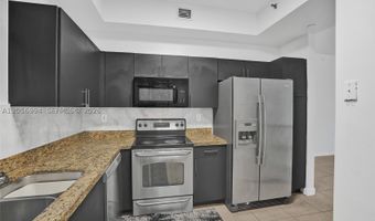 3300 NE 192nd St 118, Aventura, FL 33180