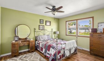 2407 S SCHAEFER St, Appleton, WI 54915