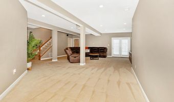 2730 JOHN MILLS Rd, Adamstown, MD 21710