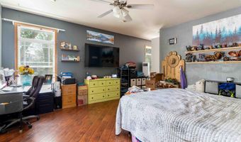 1191 ROBERTS Dr, Bloomfield, NM 87413