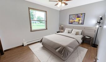 1809 E Kelley Rd, Frankfort, IN 46041