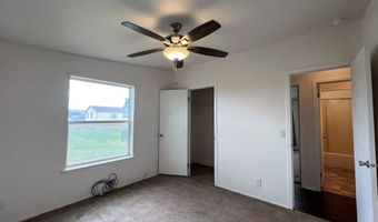 2401 Covey Ln, Alpine, TX 79830