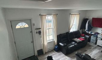 507 N Refwal St, Allentown, PA 18102