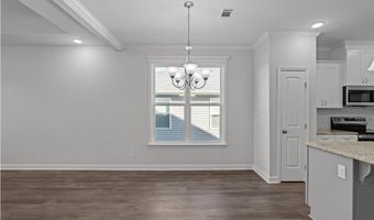 8163 Snelling Dr, Aiken, SC 29803