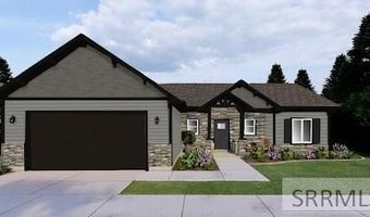 L21 Goldfinch Way, Ammon, ID 83406