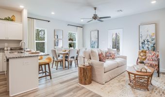 122 Debuys Rd, Biloxi, MS 39531