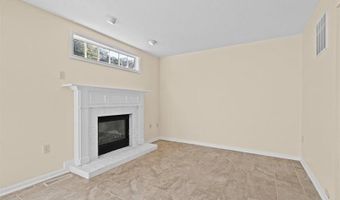 510 W Village Green Blvd, Adams Twp., PA 16046