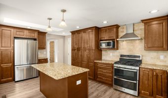7630 SW 157TH Ave, Beaverton, OR 97007