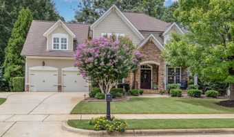 6004 Churchill Falls Pl, Apex, NC 27539