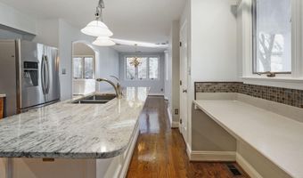 2018 SWAN Ter, Alexandria, VA 22307