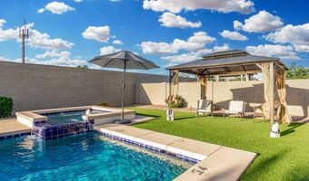 2052 E SCORPIO Pl, Chandler, AZ 85249