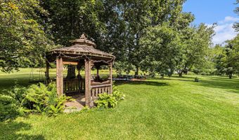 6620 Memory Ln, Ann Arbor, MI 48105