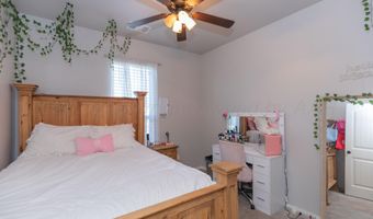 7703 CRESTLINE Dr, Amarillo, TX 79119