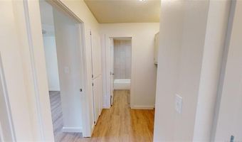 1300 Wolfe, Ada, OK 74820