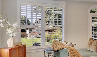 520 SECOND St, Annapolis, MD 21403