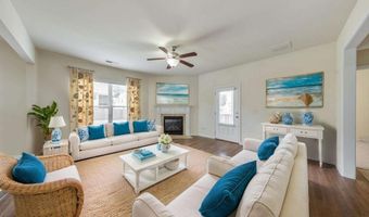 4990 Brierstone Dr, Alpharetta, GA 30004