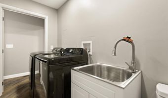 131 York Loop, Albany, KY 42602